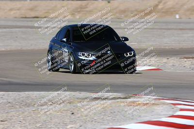 media/Apr-15-2023-Speed Ventures (Sat) [[e9c9818f4c]]/Purple Group/Session 3 Turns 10 and 11/